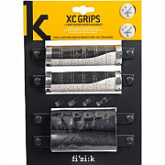 Грипсы Fizik X country Grip HG01A09743