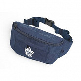 Сумка на пояс Atributika&Club Toronto Maple Leafs 58106 blue