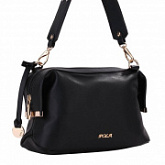 Женская сумка Pola 64446 black