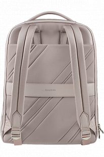 Рюкзак Samsonite Zalia 2.0 KA8*58 004 beige