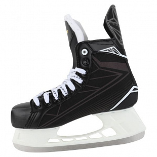 Коньки хоккейные Bauer Supreme S140 JR