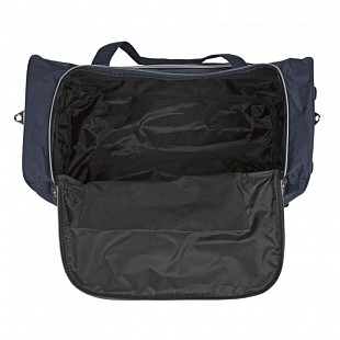 Дорожная сумка Rion А145 black
