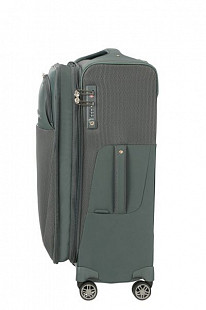 Чемодан Samsonite B-Lite Icon 63см CH5-08005 Grey