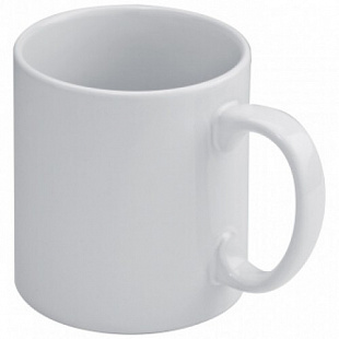 Кружка 300мл 8788806 White