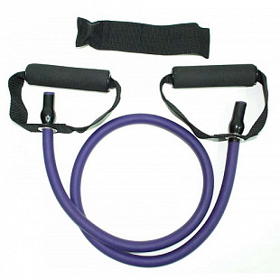 Эспандер Zez Sport 50LB