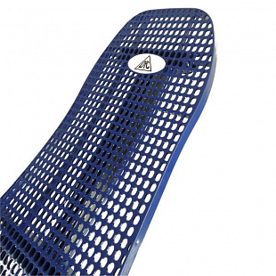 Инверсионный стол DFC Складной XJ-I-02E