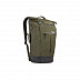 Рюкзак для ноутбука Thule Paramount 24L Daypack TRDP115 khaki (3203483)