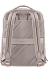 Рюкзак Samsonite Zalia 2.0 KA8*58 004 beige