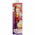 Куклa Ever After High DLB34 DLB36
