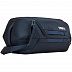 Дорожная сумка Thule Subterra Weekender Duffel 60L TSWD360MIN mineral (3203520)
