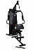 Cиловой комплекс Atlas Sport AS-NEW-130 pro