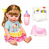 Кукла Bondibon Oly функциональная M7563-16