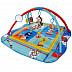 Коврик BabyHit PM-03 Circus