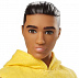 Кукла Barbie Игра с модой Кен (DWK44 GDV14)