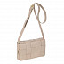 Женская сумка Pola 18266 beige