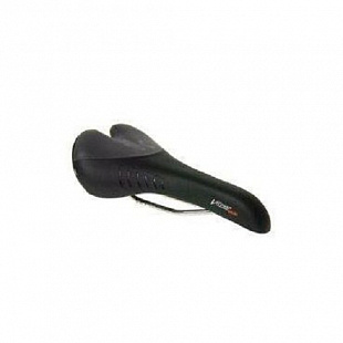 Велоседло Fizik Vitesse Tri Black 7128SXSB09C19