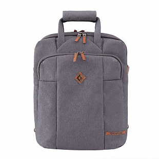 Рюкзак KingCamp Zion 3327 Grey