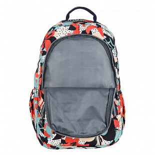 Городской рюкзак Polar 18207 red