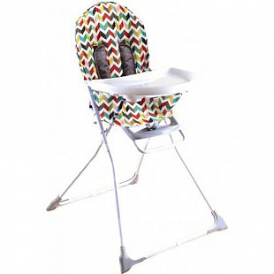 Стульчик Geoby Y189 (W4CO)