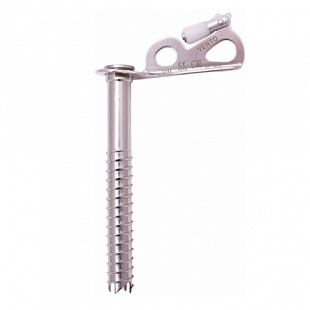 Ледобур Vento Spin