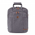 Рюкзак KingCamp Zion 3327 Grey