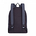 Рюкзак GRIZZLY RQ-921-2 dark grey