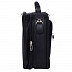 Кейс деловой Rion АН122 black