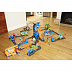 Набор игровой Hot Wheels City Мега-гараж (FTB68) Набор игровой Hot Wheels City Мега-гараж (FTB68)