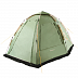 Палатка туристическая BTrace Home 4 (T0513)