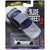 Машинка Hot Wheels Car Culture Nissan 240SX S14 (FPY86 HKC83) Машинка Hot Wheels Car Culture Nissan 240SX S14 (FPY86 HKC83)