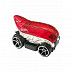 Машинка Hot Wheels Базовой коллекции Sushi Tuner 106/250 (5785 JBC01) mainline 2025
