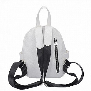 Городской рюкзак Ors Oro DS-0016 /3 white