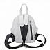 Городской рюкзак Ors Oro DS-0016 /3 white