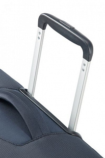Чемодан American Tourister Summerfunk 79см 78G-41005 Navy Blue