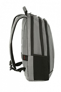 Рюкзак для ноутбука Samsonite GuardIT 2.0 17.3" CM5-08007 Grey