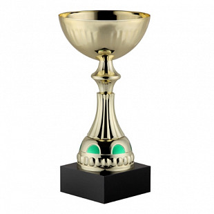 Кубок 412405А 31,5 см