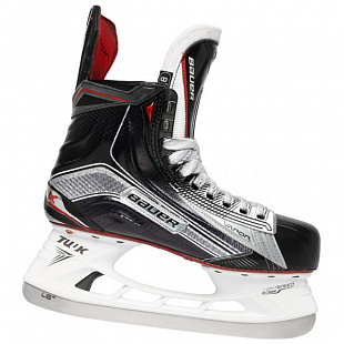 Коньки хоккейные Bauer Vapor 1X SR