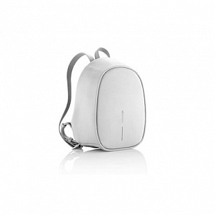 Женский рюкзак XD Design Bobby Elle P705-220 Grey