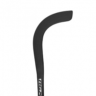 Клюшка для х/м RGX Energy 1 black