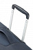 Чемодан American Tourister Summerfunk 79см 78G-41005 Navy Blue