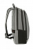 Рюкзак для ноутбука Samsonite GuardIT 2.0 17.3" CM5-08007 Grey