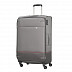 Чемодан большой Samsonite Base Boost 78см 38N*08 005 grey Чемодан большой Samsonite Base Boost 78см 38N*08 005 grey