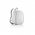 Женский рюкзак XD Design Bobby Elle P705-220 Grey Женский рюкзак XD Design Bobby Elle P705-220 Grey