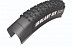 Велопокрышка Kenda K1080 Slant Six Pemium 26"х2.10 (54-559) Cредний 5-527727