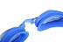 Очки для плавания Bradex Серия Регуляр SF 0393 blue