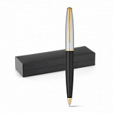 Ручка Louvre 9148941 Black
