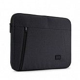 Чехол для ноутбука 14'' Case Logic Huxton HUXS214K Black (3204642)