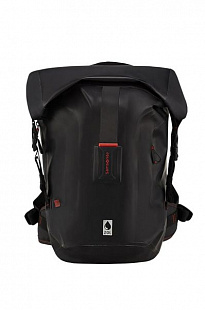 Рюкзак Samsonite Pradiver Perform CU0-09001 Black