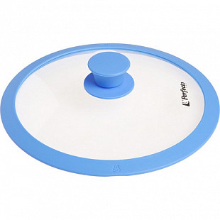 Крышка Perfecto Linea 25-024314