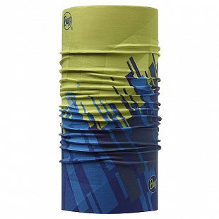Бандана Buff Original Buff OG Buff